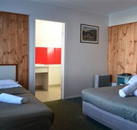 Hobart Tower Motel - Holiday Find