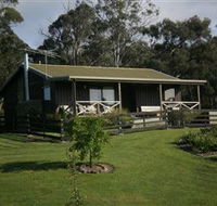 Duffy's Self Contained Accommodation - Holiday Find