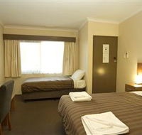 Seabrook Hotel Motel - Holiday Find