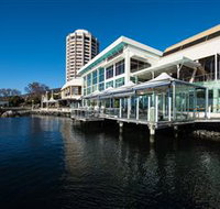Wrest Point - Holiday Find