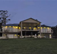 Huon Valley Eco Wilderness Retreat - Holiday Find