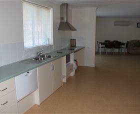 Glenn Moore Accessible Units - Holiday Find 0