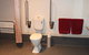 Glenn Moore Accessible Units - thumb 3