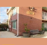 Domain View Holiday Flats - Holiday Find