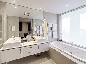 Lansdowne Apartments - The - Holiday Find 0