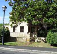 Battery Point Holiday Apartments - Holiday Find