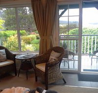 Hillside Bed and Breakfast - Holiday Find