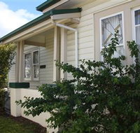 Amy Cottage - Holiday Find