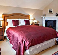 Bellerive House - Holiday Find