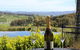 Cherryview Studio Retreat - thumb 1