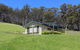 Cherryview Studio Retreat - thumb 0
