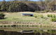 Cherryview Studio Retreat - thumb 2
