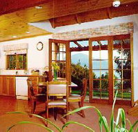 Otago Cottage - Holiday Find