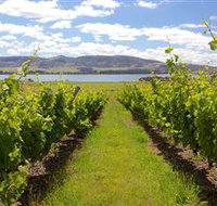 Riversdale Estate Cottages - Holiday Find