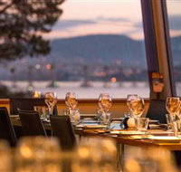 Beltana Hotel - Holiday Find
