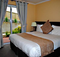 Hampden at Battery Point - Holiday Find