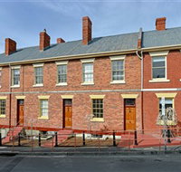 Portsea Place - Holiday Find