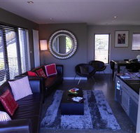 Apartments on Star - Holiday Find