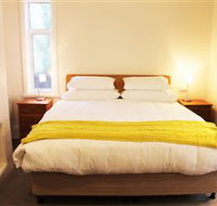 Apartment on King - Holiday Find