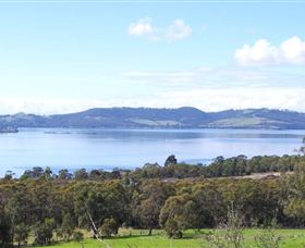 Waterview Gardens B&B - Holiday Find 0