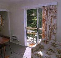 Talune  Farm - Holiday Find