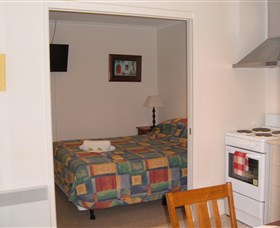 South Arm Cabin Retreat - Holiday Find 2