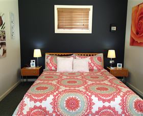 Bruny Island's Hundred Acre Hideaway - Holiday Find 3