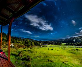 Bruny Island's Hundred Acre Hideaway - Holiday Find 4