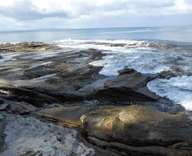 Bruny Ocean Cottage - Holiday Find 4