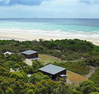 Rocky Cape Retreat - Holiday Find
