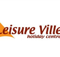 Leisure Ville Holiday Centre - Holiday Find