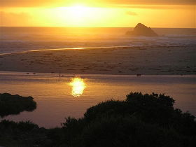 Arthur River Beach House - Holiday Find 0
