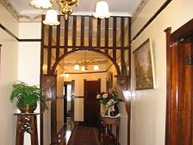 AAA-Ye Olde Post Office Cottage-Smithton - Holiday Find 0