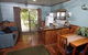 Crayfish Creek Van And Cabin Park And Spa Treehouse - thumb 0