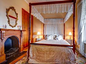 Abbey's Spa Cottage - Holiday Find 0