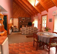 Rosebank Cottage Collection - Holiday Find