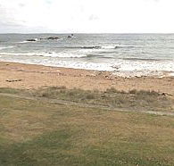 Penguin Caravan Park - Holiday Find