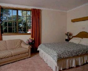 Bridport Bay Inn - Holiday Find 0