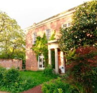 Blenheim Bed and Breakfast - Holiday Find