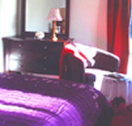Sweets Hill Bed and Breakfast - Holiday Find