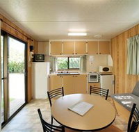Burnie Holiday Caravan Park - Holiday Find
