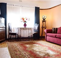 Apartments Down Town - Holiday Find