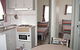Bass Cabins King Island - thumb 0
