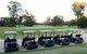 Deniliquin Golf Leisure Resort - thumb 0