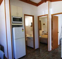 Pental Island Holiday Park - Holiday Find