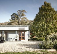 Casa Luna Gourmet Accommodation - Holiday Find