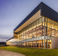 RACV Resort Inverloch - Holiday Find