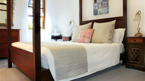 CocknBull Boutique Hotel - Holiday Find 2