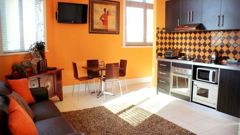 CocknBull Boutique Hotel - Holiday Find 0