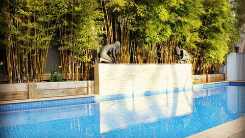 CocknBull Boutique Hotel - Holiday Find 5